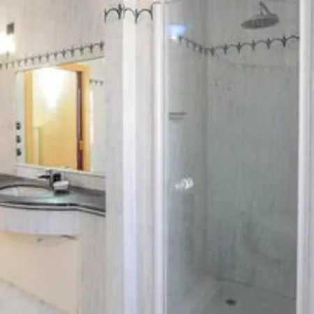 Villa Paradiso By Posarellivillas