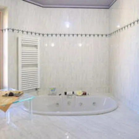 Paradiso By Posarellivillas Villa Nestore