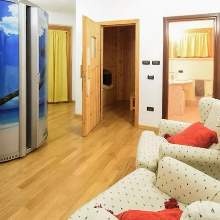 Villa Paradiso By Posarellivillas *