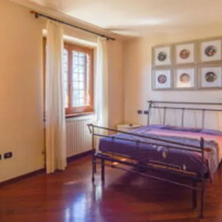 Paradiso By Posarellivillas Nestore