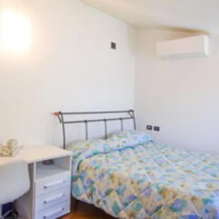 Villa Paradiso By Posarellivillas *