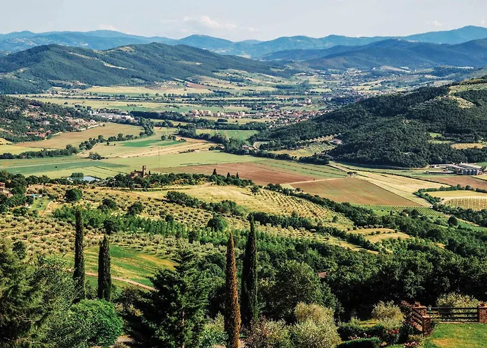 Paradiso By Posarellivillas