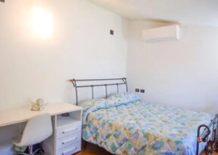 Villa Paradiso By Posarellivillas *